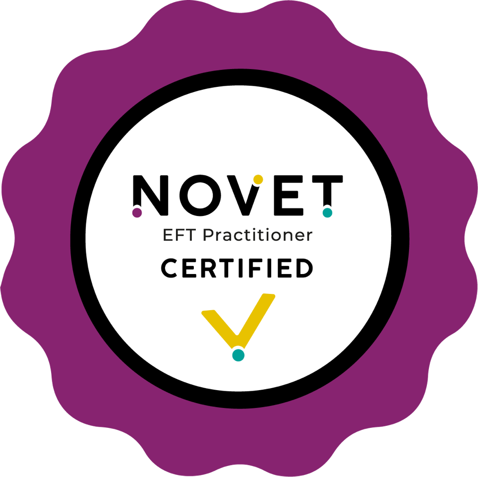 novet logo