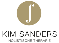 logo-kim-sanders