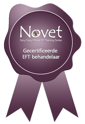 novet logo